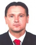 Аленичев Дмитрий Анатольевич