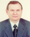 Елисеев Евгений Александрович