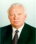 Федоров Валерий Иванович