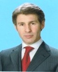 Хашир Аслан Азметович