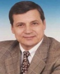 Лоторев Александр Николаевич