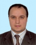 Шиянов Рустем Викторович