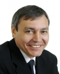 Якубовский Владимир Викторович