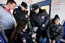 Фото: Виталий Аньков/ РИА Новости www.ria.ru